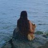 emy_s